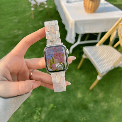 ResiLuxe Watch Strap