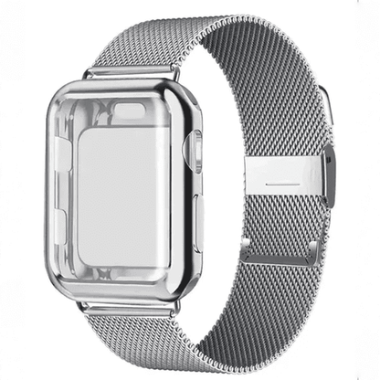 Milanese Watch Band