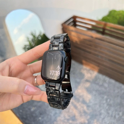 ResiLuxe Watch Strap