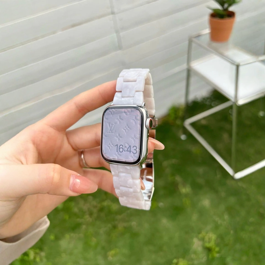 ResiLuxe Watch Strap