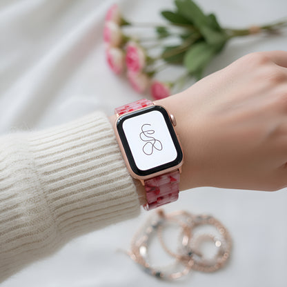ResiLux Watch Strap