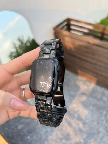 ResiLux Watch Strap