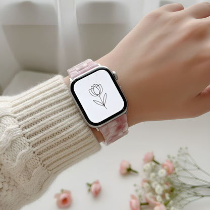 ResiLuxe Watch Strap