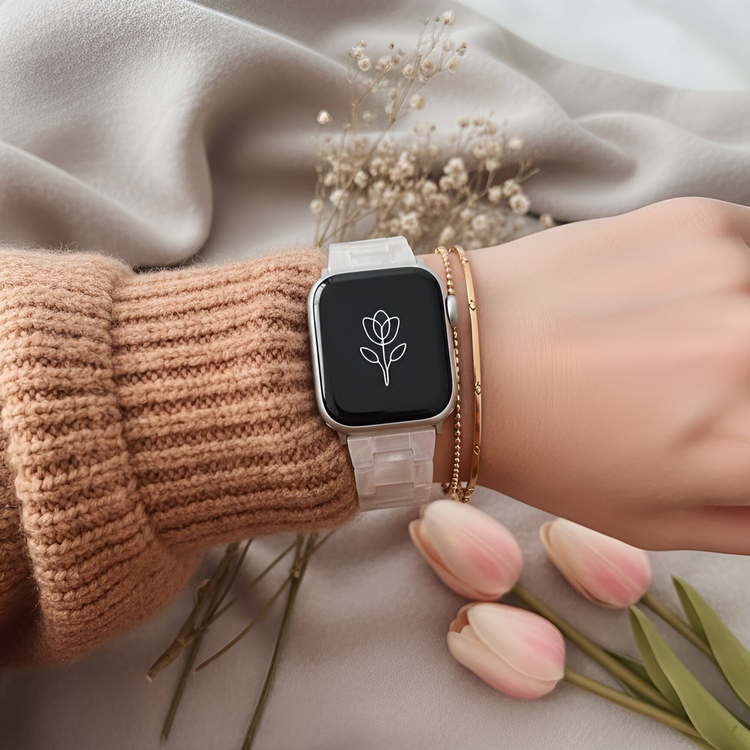 moon2 – urejeno.jpg__PID:e538f2ec-47a7-47ff-b72b-e59a2f7f480f